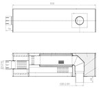 SILENCIEUX -RENAULT-5010463758