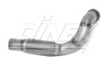 TUBE AVANT-MERCEDES-960.490.5019