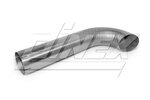 Exhaust Pipe for Volvo