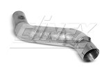 TUBE ARRIERE-IVECO-504131296