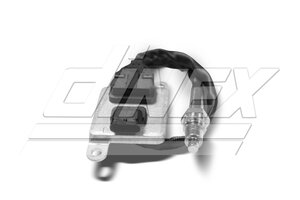 CAPTEUR NOX -MERCEDES-000.905.3403
