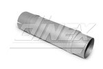 TUBE AVANT-MERCEDES-NEOPLAN-UNIVERSEL-E-Line-53172