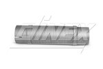 TUBE AVANT-MERCEDES-NEOPLAN-UNIVERSEL-E-Line-53172