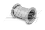 TUBE AVANT-MERCEDES-628.490.4119