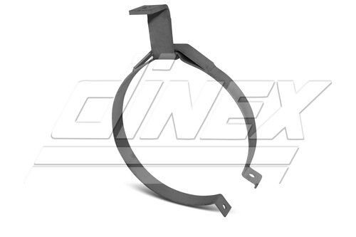 ACCESSOIRE SANGLE FIXATION-RENAULT-5010496732