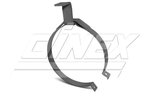 ACCESSOIRE SANGLE FIXATION-RENAULT-5010496732