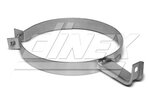 ACCESSOIRE SANGLE FIXATION-VOLVO-3027663