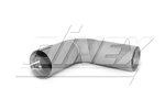 TUBE UNIVERSEL-COUDE OD  63-5 / ID  64-0