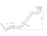 TUBE ARRIERE-IVECO-504198977