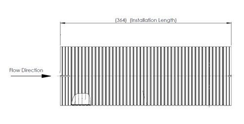 TUBE INTERMEDIAIRE-MAN-81.15210.0103