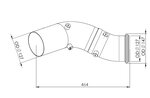TUBE ARRIERE-RENAULT-5010626610