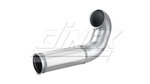 Pipe, Iveco