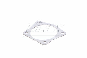 ACCESSOIRE JOINT-BOVA-DAF-UNIVERSEL-1248143