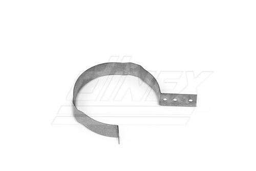 ACCESSOIRE SANGLE FIXATION-MERCEDES-NEOPLAN-309.491.0041