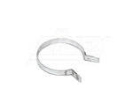 ACCESSOIRE SANGLE FIXATION-MERCEDES-NEOPLAN-668.490.0241