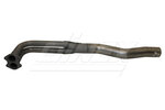 TUBE AVANT-MERCEDES-NEOPLAN-674.490.4119