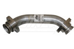 TUBE AVANT-MERCEDES-541.140.2503