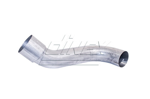 TUBE AVANT-MERCEDES-941.492.0301