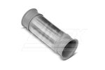 TUBE AVANT-MERCEDES-613.490.0220