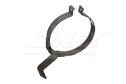 ACCESSOIRE SANGLE FIXATION-RENAULT-5010496768