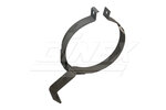 ACCESSOIRE SANGLE FIXATION-RENAULT-5010496768