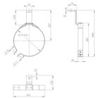 ACCESSOIRE SANGLE FIXATION-RENAULT-5010496768