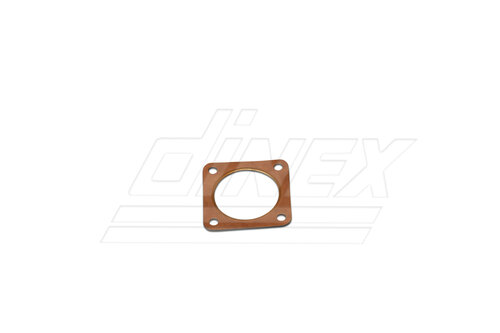 ACCESSOIRE-JOINT-0000487601     RENAULT