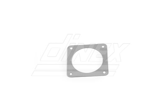 ACCESSOIRE-JOINT-5010230700     RENAULT