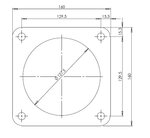 Gasket, Renault