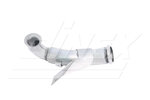 Pipe for Renault/Volvo