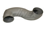 Exhaust Pipe for Scania, E-line