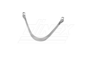 Bracket/Hanger for Scania