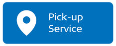 Dinex Pick-up service