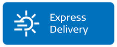 Dinex Express delivery