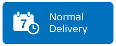 Dinex Normal delivery