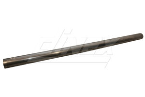 Exhaust Pipe, OD=101.6 / L=2000, SPD