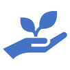 Dinex Sustainability icon 3