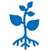Dinex Biofuel icon 1