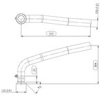 Pipe, Iveco