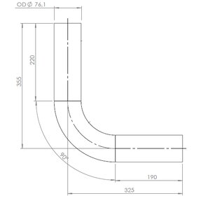 Pipe, Optare