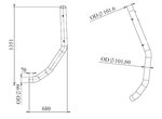 TUBE-ARRIERE-85.15201.5024