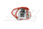 NOx Sensor, DAF (pre cat)