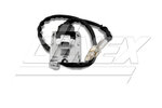 NOx Sensor, DAF