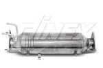 SILENCIEUX -IVECO-5801376711