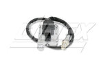 NOx Sensor, DAF