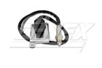NOx Sensor, Iveco