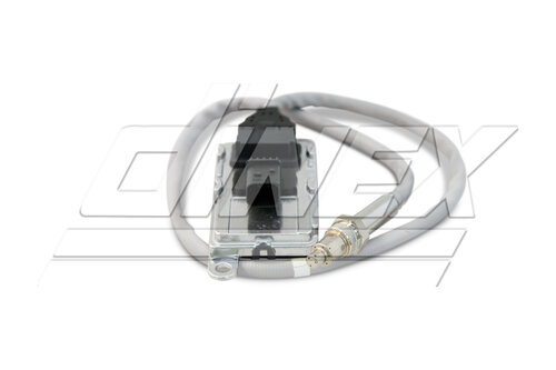 CAPTEUR NOX -DAF-2236406