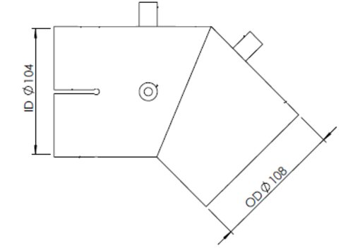 TUBE ARRIERE-RENAULT-5010282552