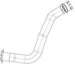 TUBE AVANT-SCANIA-1348179