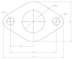 ACCESSOIRE-JOINT-901.492.0180 MERCEDES